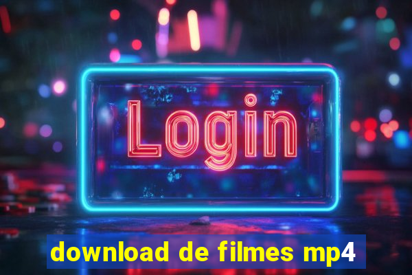 download de filmes mp4